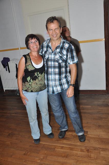 min 2013 09 20 montrouge 081